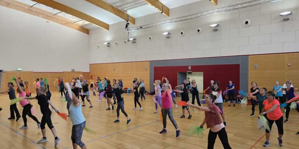 GYMWELT24 (2)
