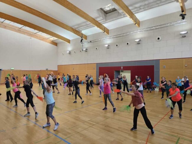 GYMWELT24 (2)