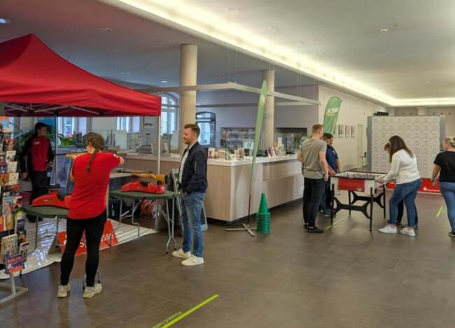Gesundheitstags24pirna (25)