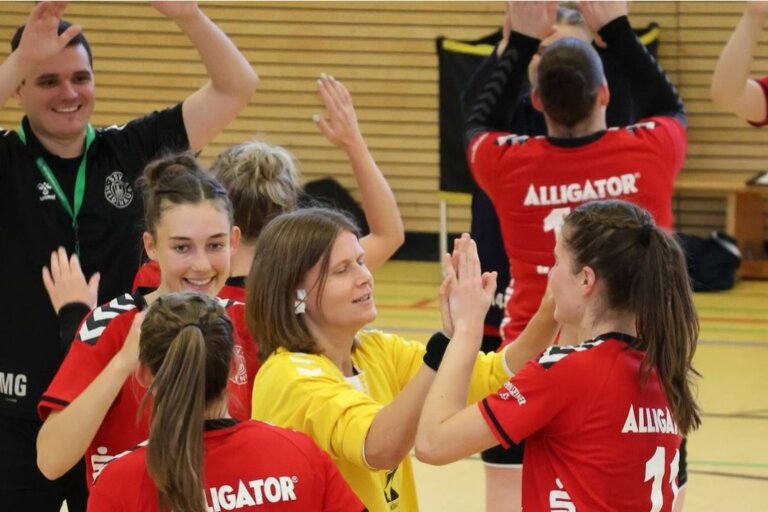 HeidenauatMeissen191024