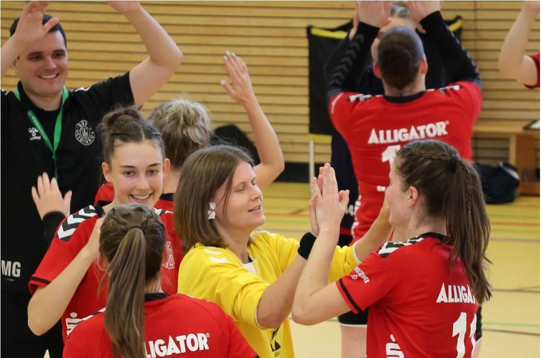 HeidenauatMeissen191024