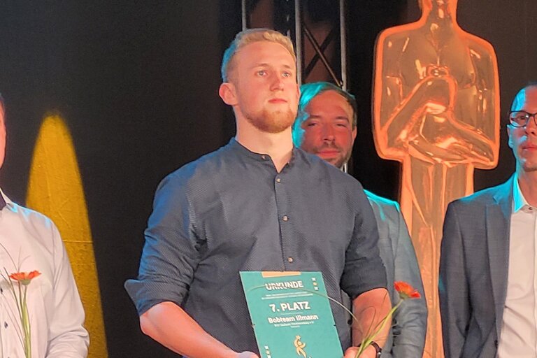 JoernWenzelSpprtgala