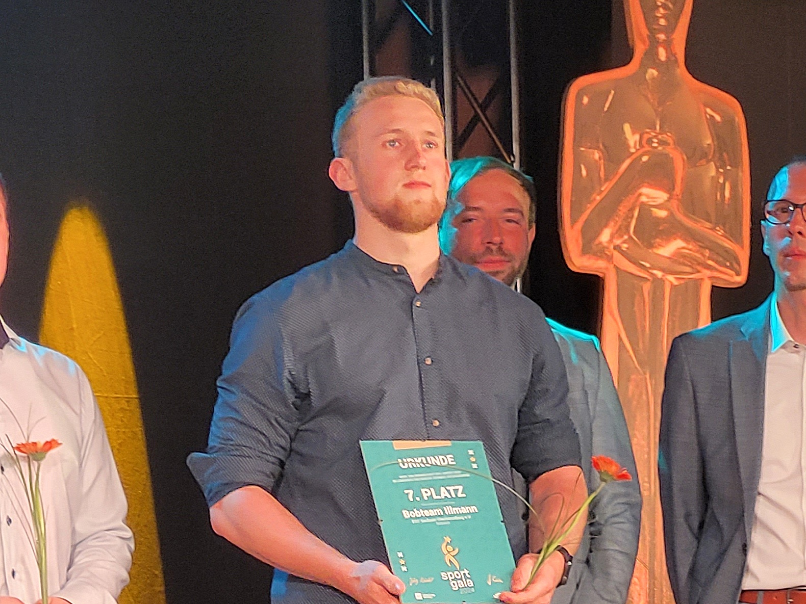 JoernWenzelSpprtgala