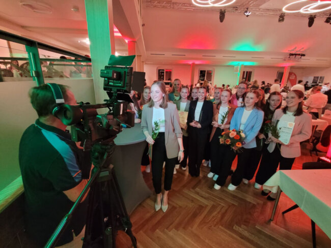Jugendsportlerehrung2024_JSW23_FotoKlingbeilKSB (88)