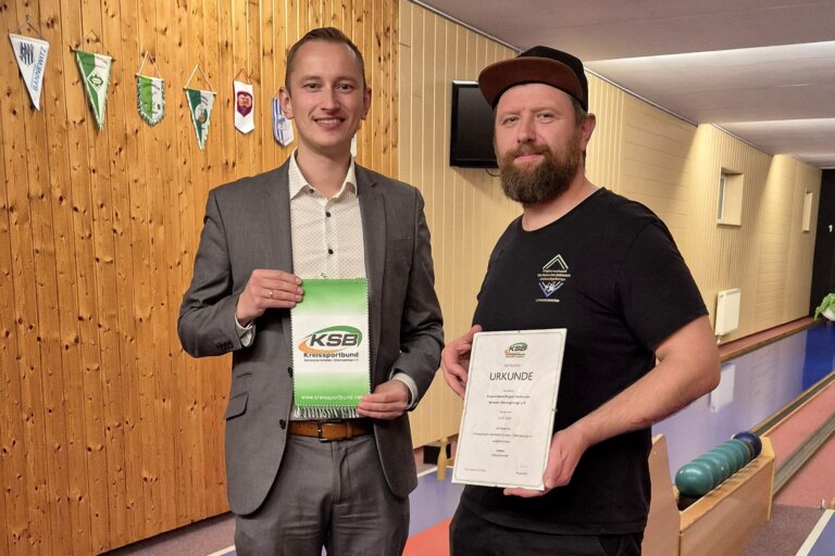 Kegelkreisfachverband1