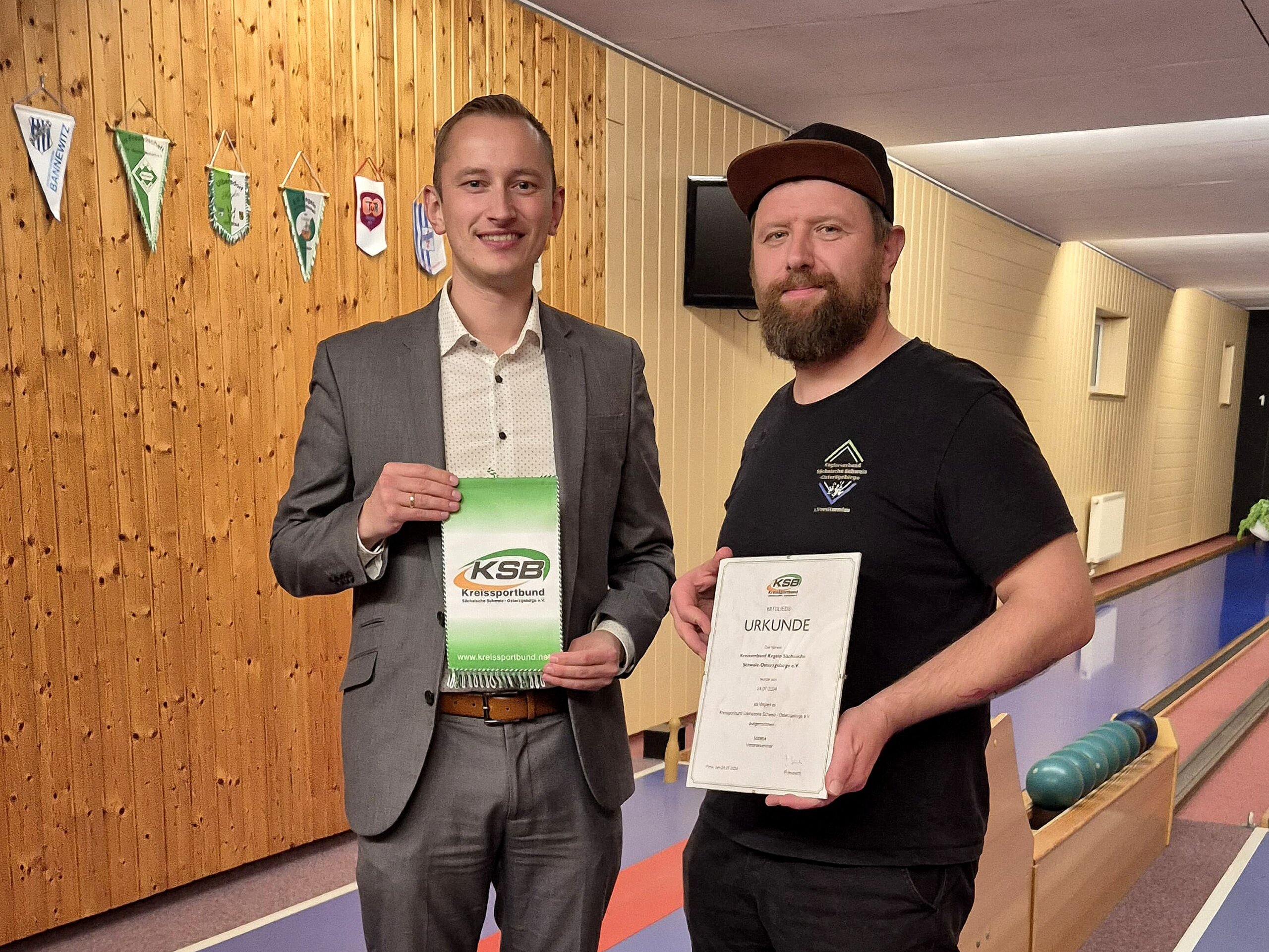 Kegelkreisfachverband1