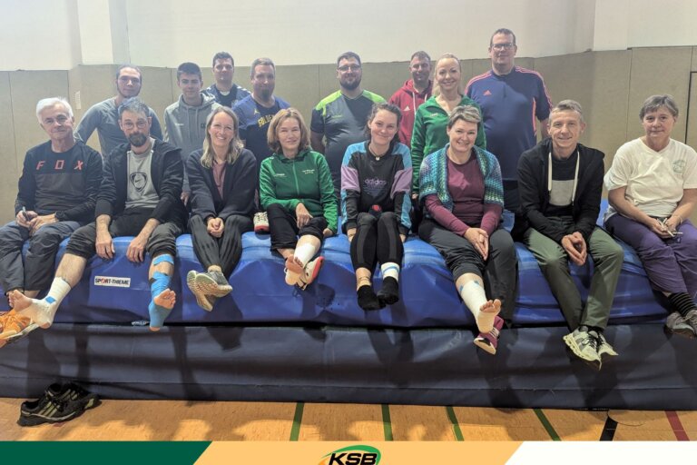 Lizenzlehrgan2024PIRNAbreitensportC