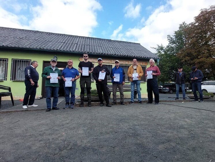 MSVgluehweinregatta24