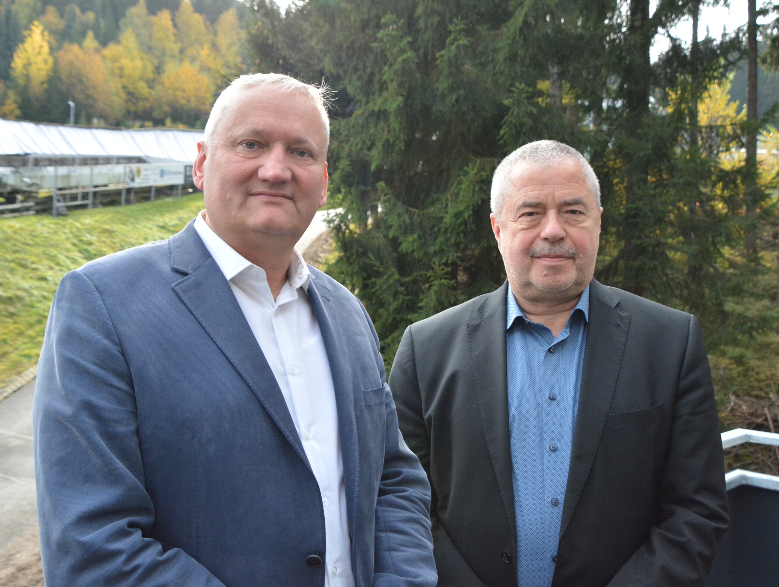 MorgensternGeislerAltenberg