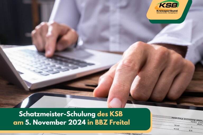 ORIGINAL CI KSB bitte NEHMEN (Instagram Post) (2)