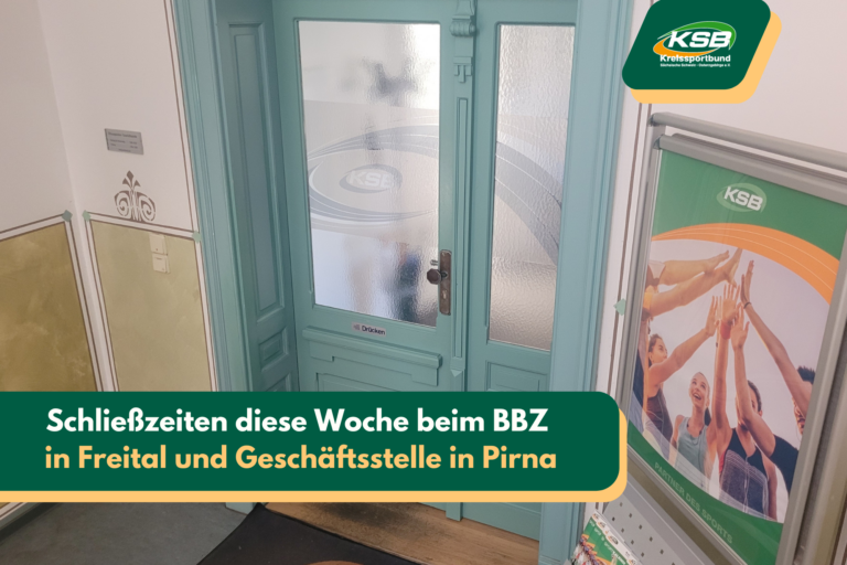 ORIGINAL CI KSB bitte NEHMEN (Instagram Post) (2)