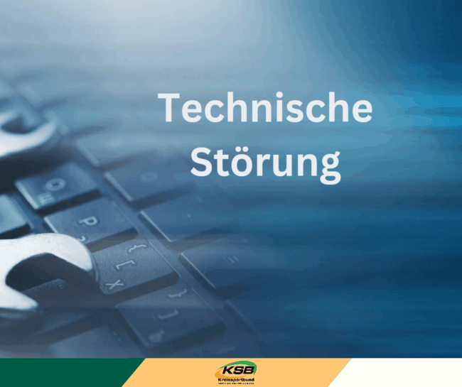 ORIGINAL CI KSB bitte NEHMEN (Instagram Post)_20241001_101449_0000