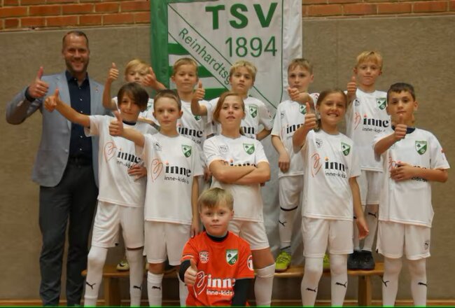 ReinhardtsgrimmaWaldfussballJ1