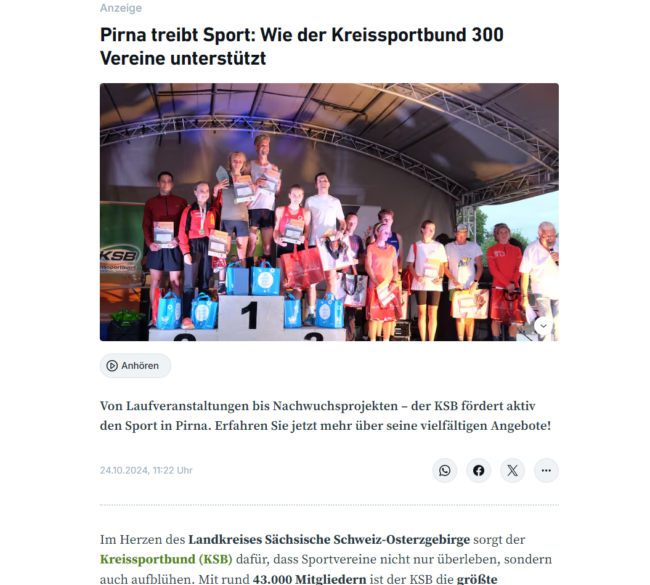 SZpirnaKSB