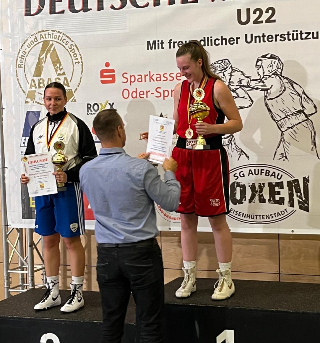 SebnitzEmelyDittrichBoxen