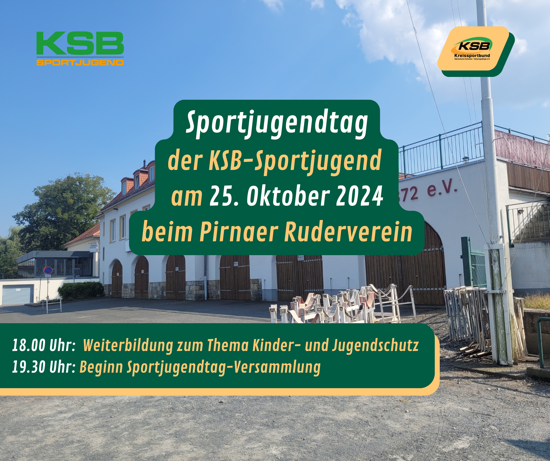 SportjugendTAG2freitag