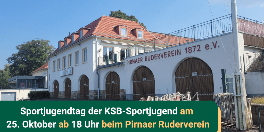 Sportjugendtag2024ksbsportjugend