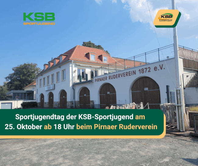 Sportjugendtag2024ksbsportjugend