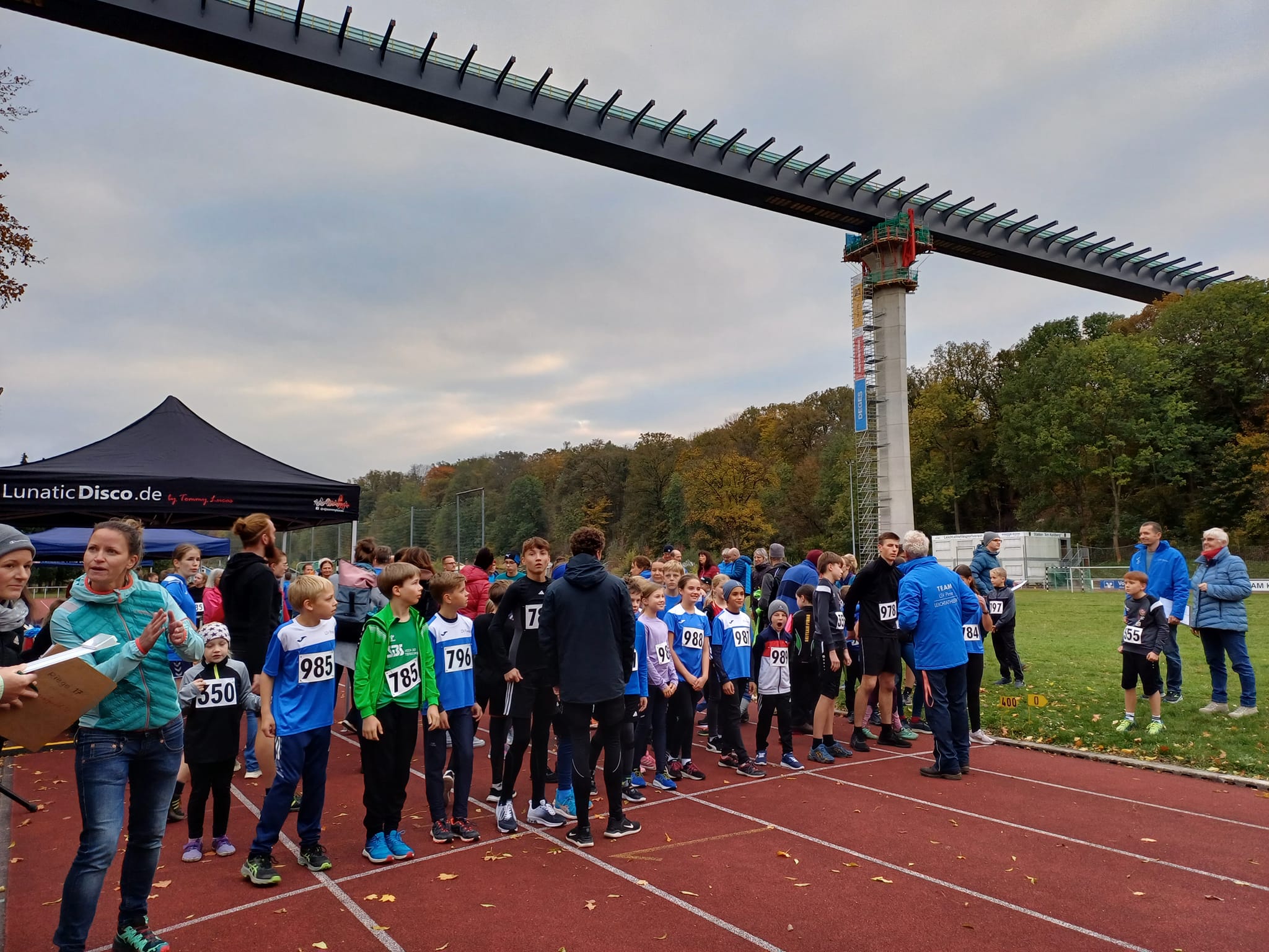 StundenlaufMITmusik24