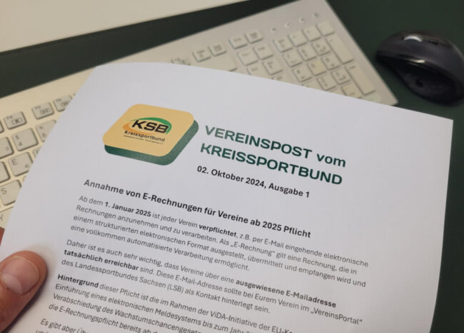 Vereinspost_KSBfoto