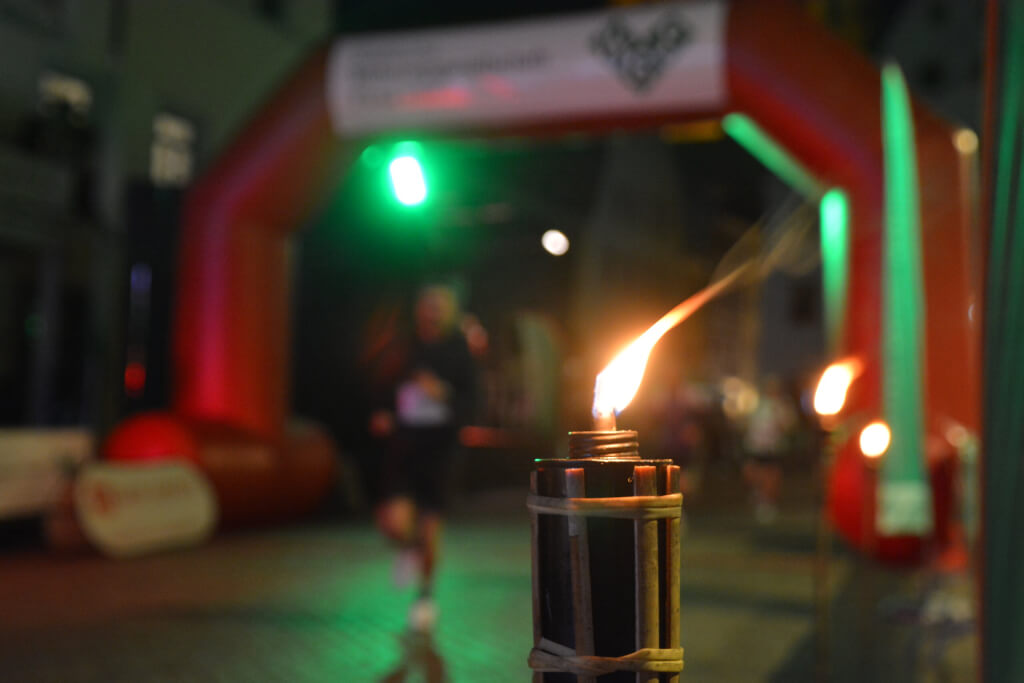 WGPcitylauf2024 (539)