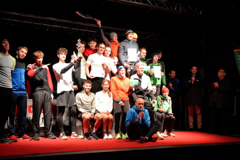 WGPcitylauf2024 (848)