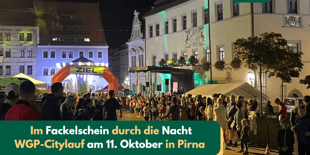 WGPcitylauf24