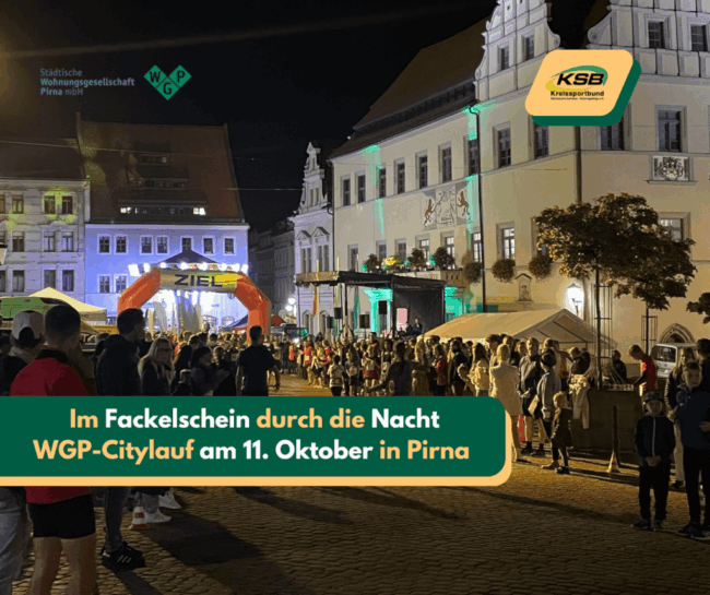 WGPcitylauf24