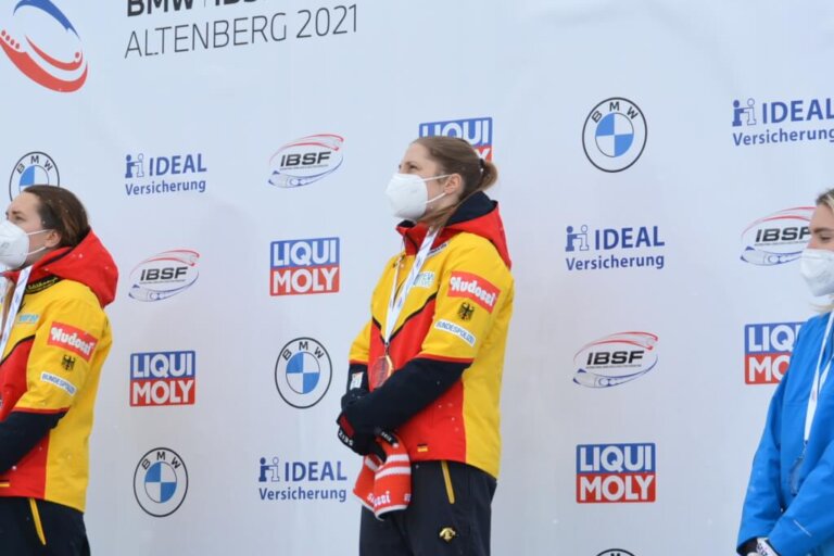 WM130221Altenberg_Klingbeil