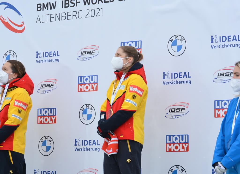 WM130221Altenberg_Klingbeil