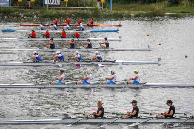 rudernWM24