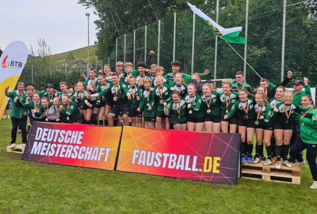 ssvheidenauAuswahl