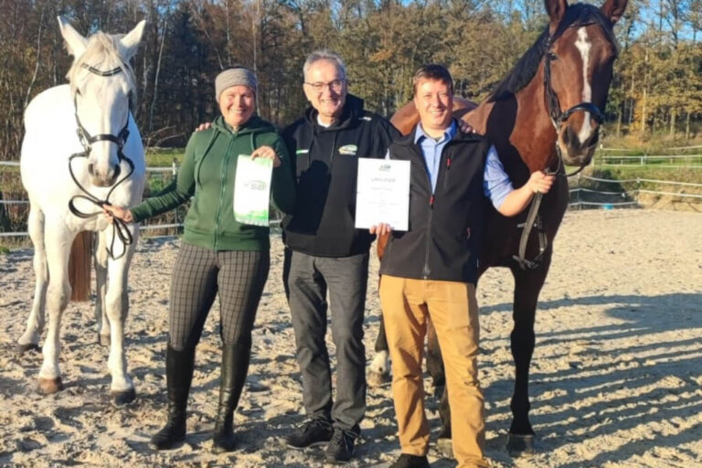 BasaltusPferdsportKSB