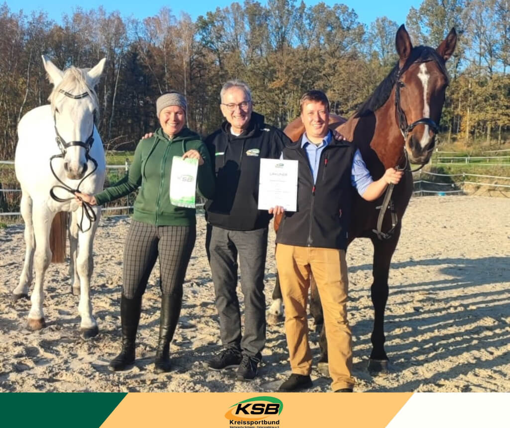 BasaltusPferdsportKSB