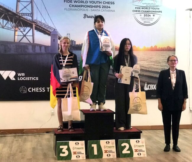 CharisPeglauSchachU16WMbronze