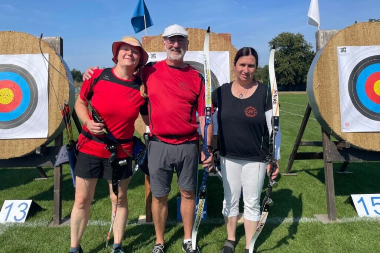 ChristianeHaraldElke_Landesrekord24