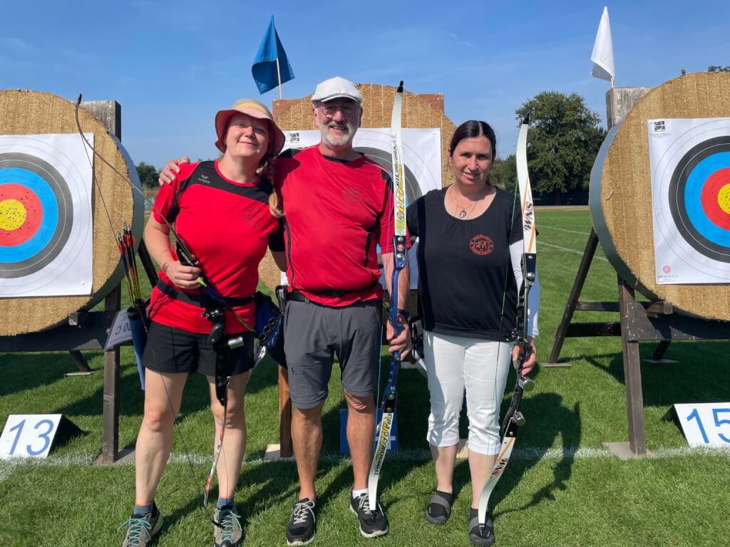 ChristianeHaraldElke_Landesrekord24