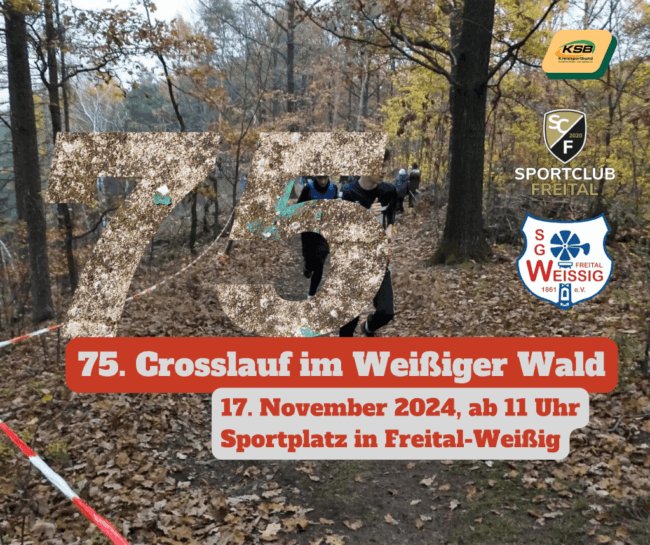 Crosslauf75freitalweissig