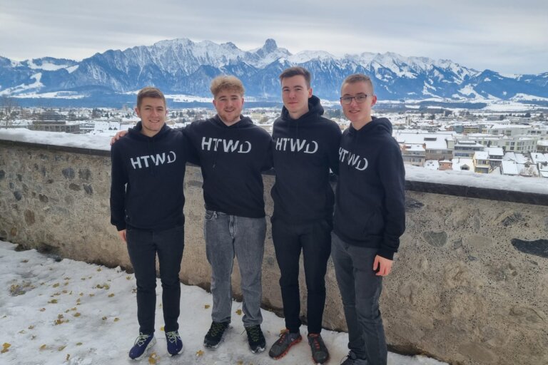 CurlingThun GesingButzmann