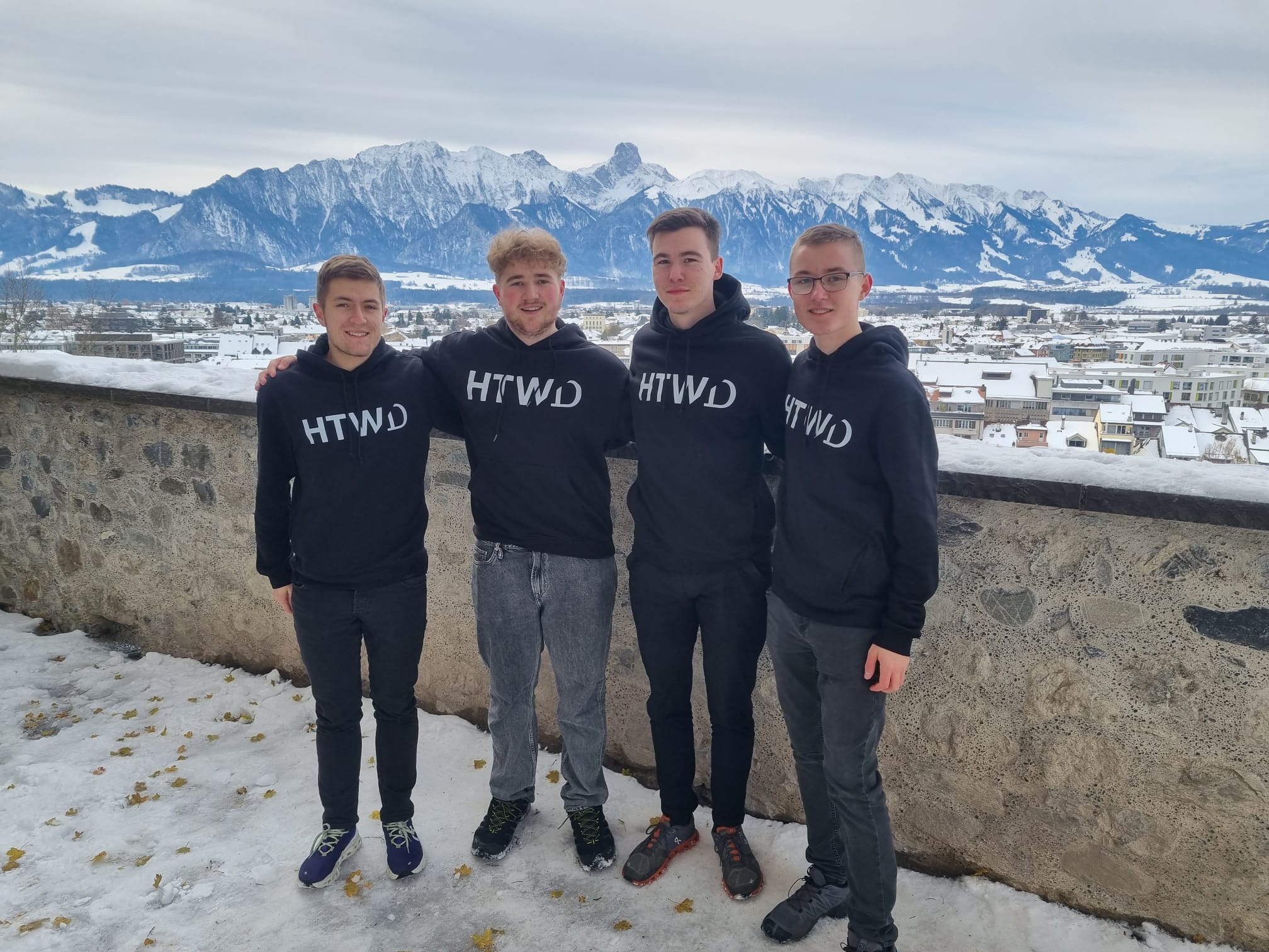 CurlingThun GesingButzmann