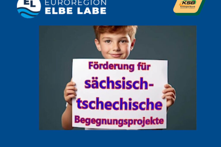 ElbeLabeProjekt