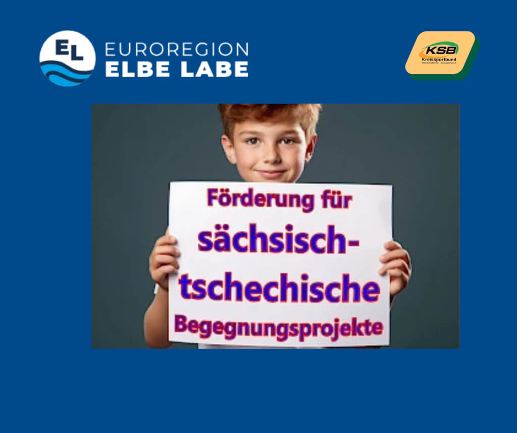 ElbeLabeProjekt