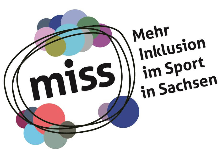 MISS_Logo