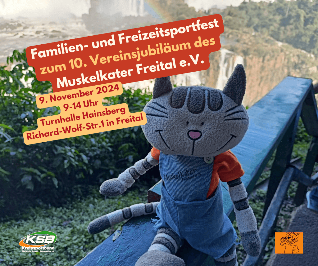 MuskelkaterFreital10J