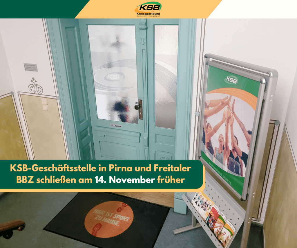 ORIGINAL CI KSB bitte NEHMEN (Instagram Post) (3)