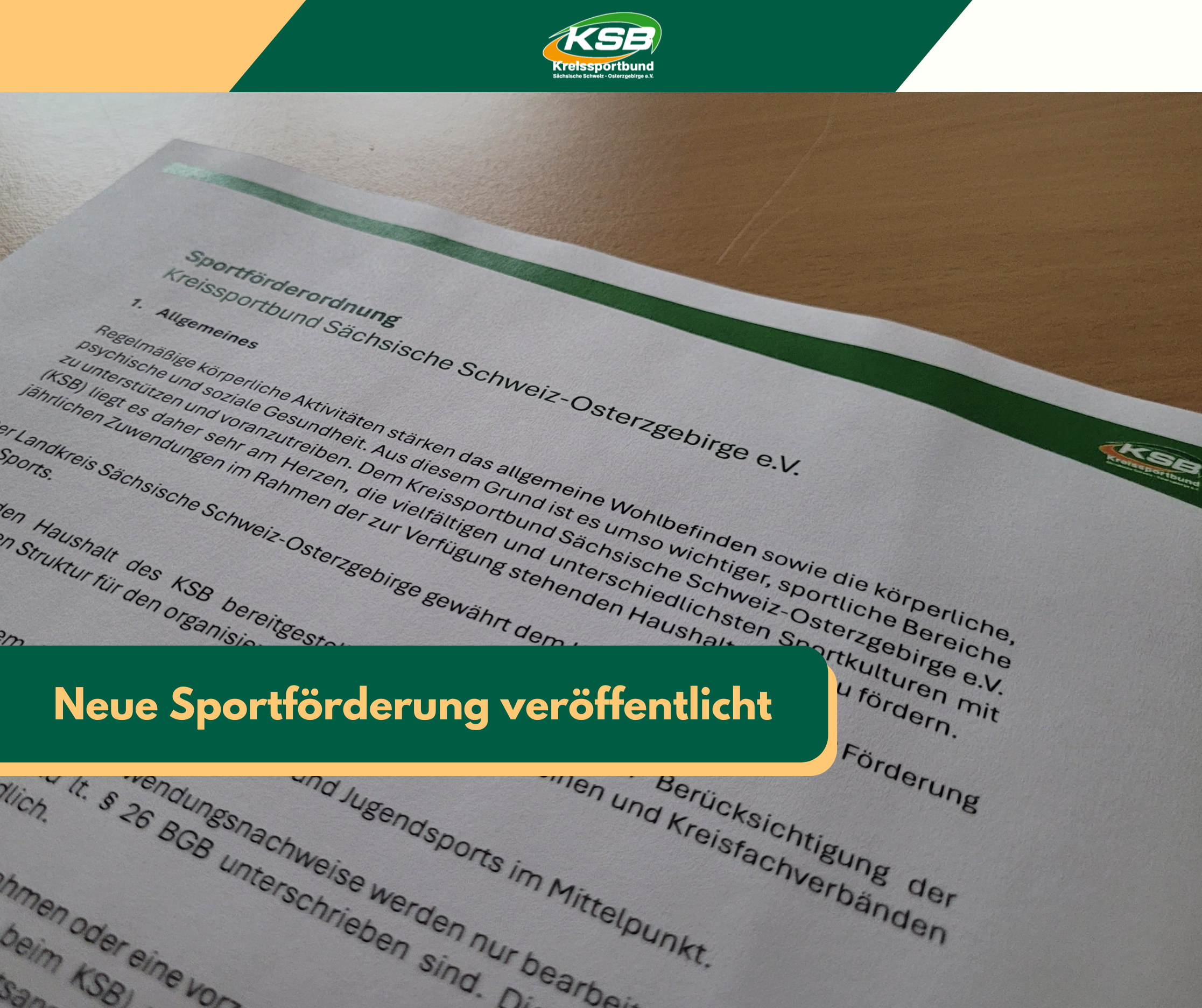 Sportfoerdung25