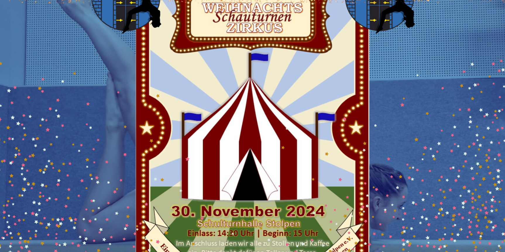 StolpenSchauturnen24