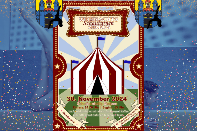 StolpenSchauturnen24