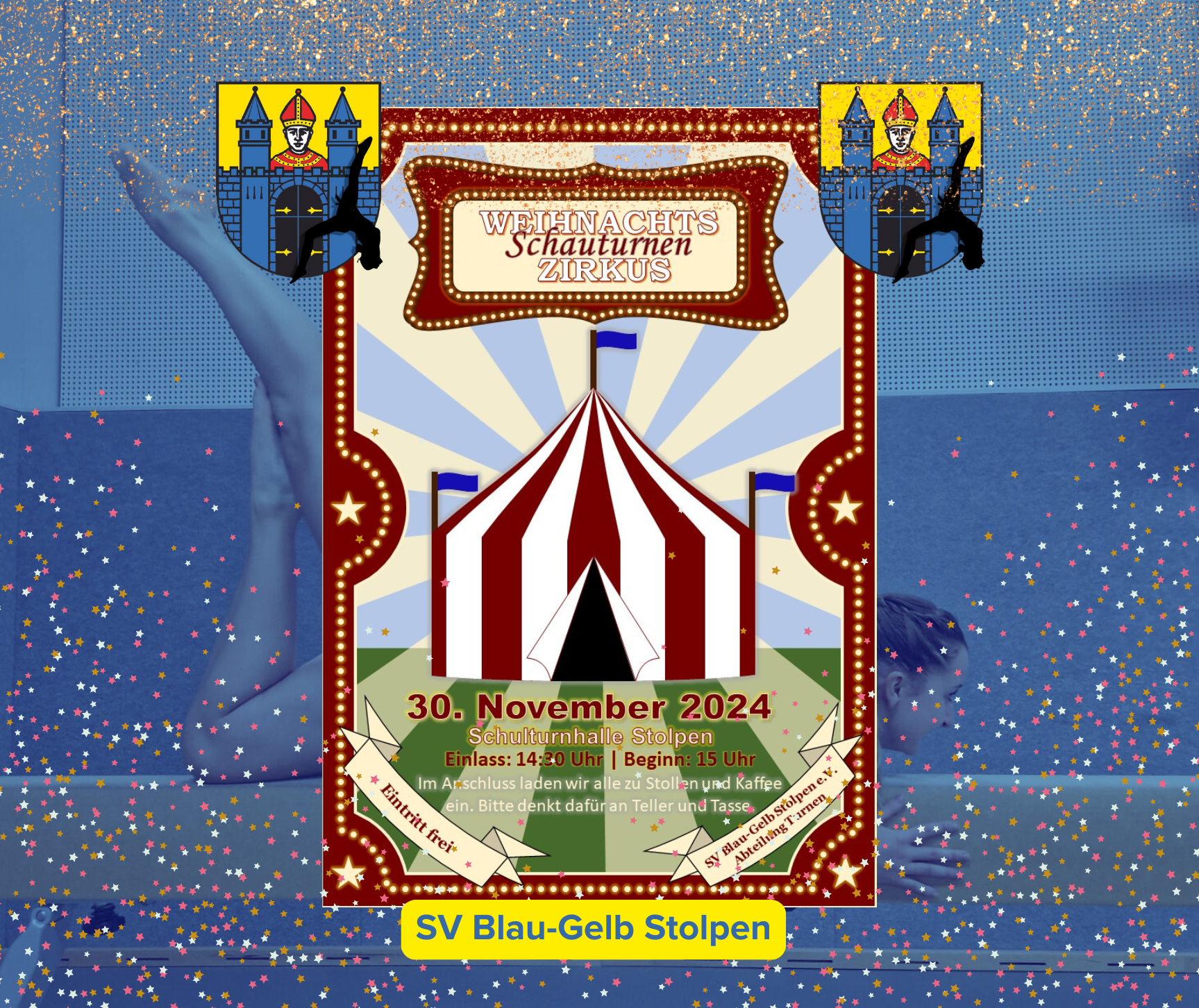 StolpenSchauturnen24