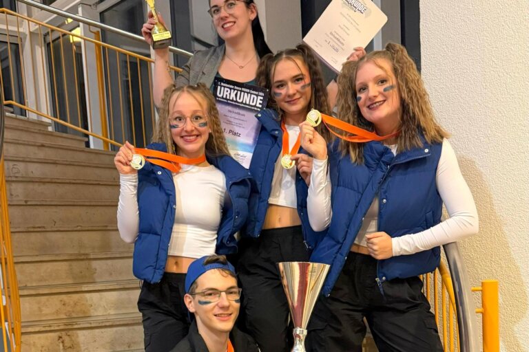 Strive4BeatsKutawerkFreitalSP_Fotoprivat2